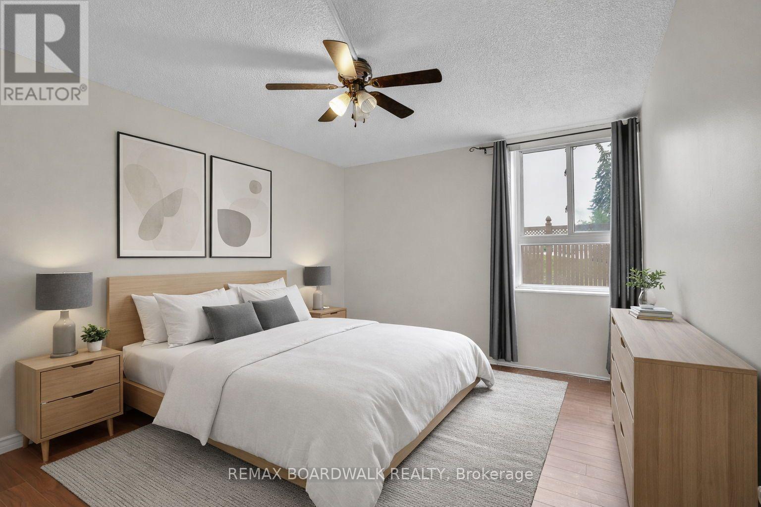 2 Bed, 1 Bath Apartment for Sale in Ottawa – 115 – 2020 JASMINE CRESCENT, Ottawa – MLS# X13476464 - Image 17