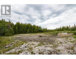 149 Robert Allen Drive, Northern Bruce Peninsula, ON N0H2R0 Photo 30