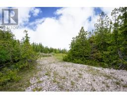 149 Robert Allen Drive, Northern Bruce Peninsula, ON N0H2R0 Photo 34