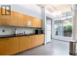 201 - 383 Cumberland Street, Ottawa, ON K1N1J7 Photo 25