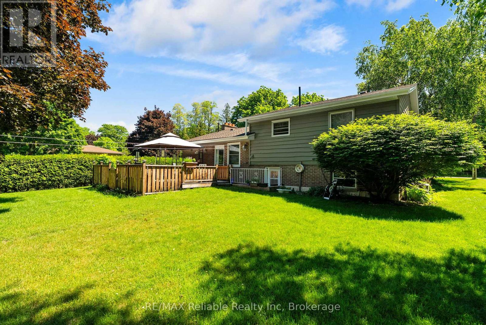 13 BLAIR STREET - 28