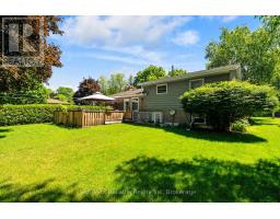 13 Blair Street, Bluewater, ON N0M1G0 Photo 28