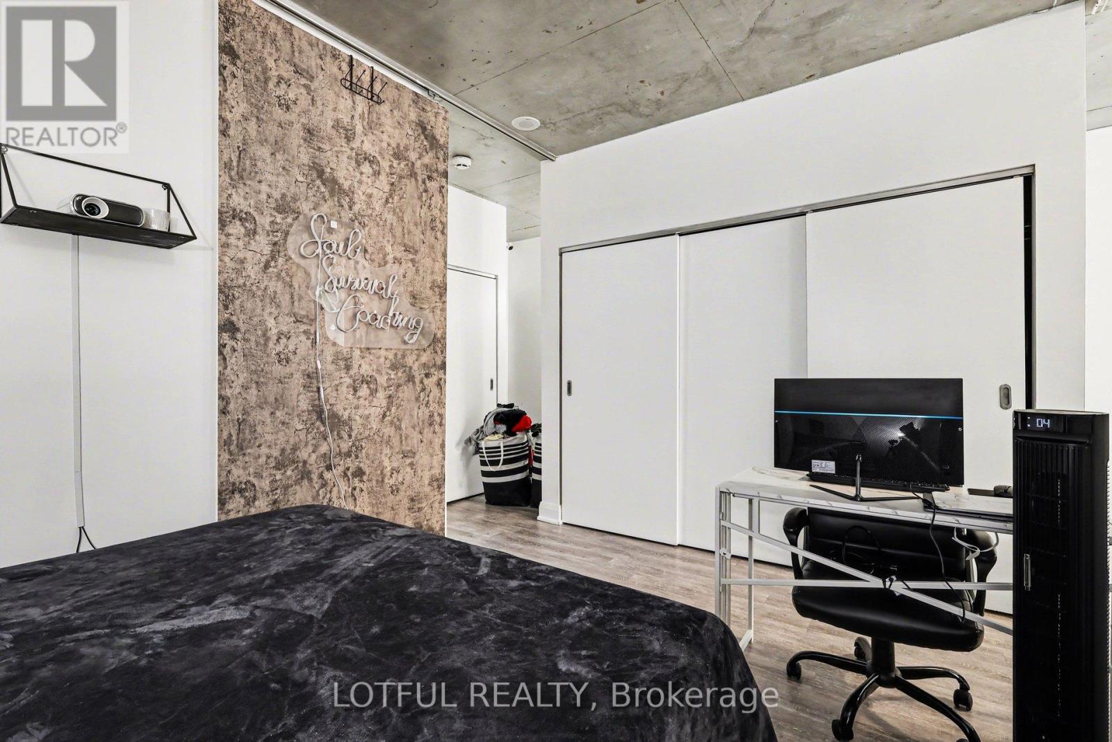 #201 383 CUMBERLAND STREET - 18