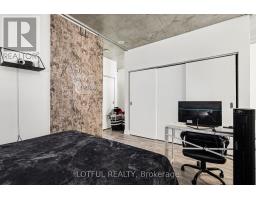 201 - 383 Cumberland Street, Ottawa, ON K1N1J7 Photo 18