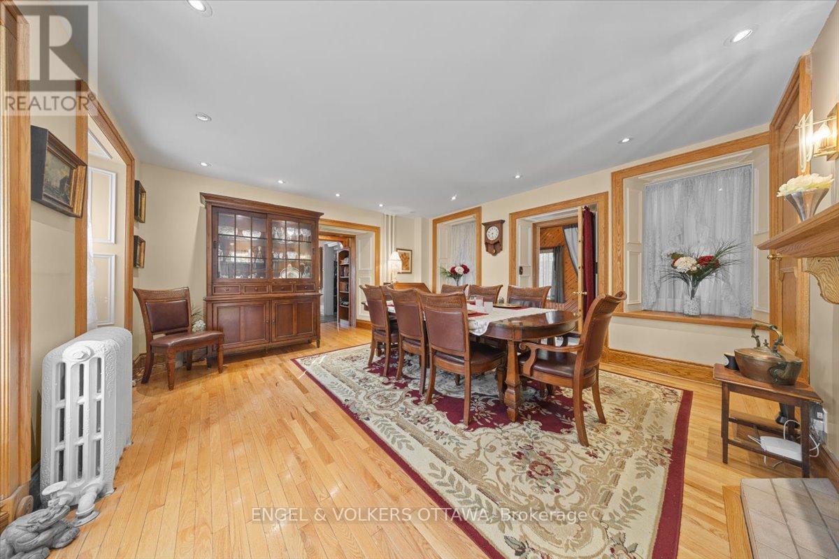 528 ST LAWRENCE STREET - Image 11