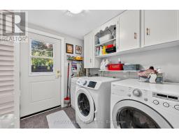13 Blair Street, Bluewater, ON N0M1G0 Photo 24