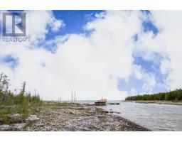 149 Robert Allen Drive, Northern Bruce Peninsula, ON N0H2R0 Photo 17