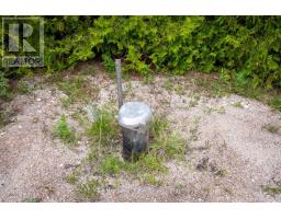 149 Robert Allen Drive, Northern Bruce Peninsula, ON N0H2R0 Photo 28