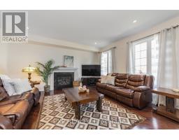 167 Chenoa Way, Ottawa, ON K2J0W8 Photo 15