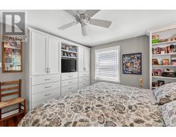 13 Blair Street, Bluewater, ON N0M1G0 Photo 12