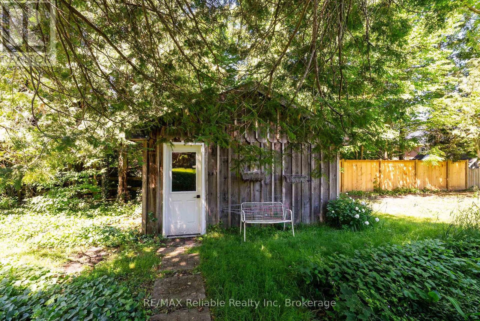 13 BLAIR STREET - 31