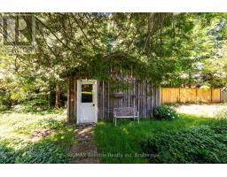 13 Blair Street, Bluewater, ON N0M1G0 Photo 31