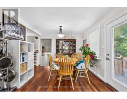 Utility room - 13 Blair Street, Bluewater, ON N0M1G0 Photo 9