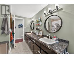 13 Blair Street, Bluewater, ON N0M1G0 Photo 16