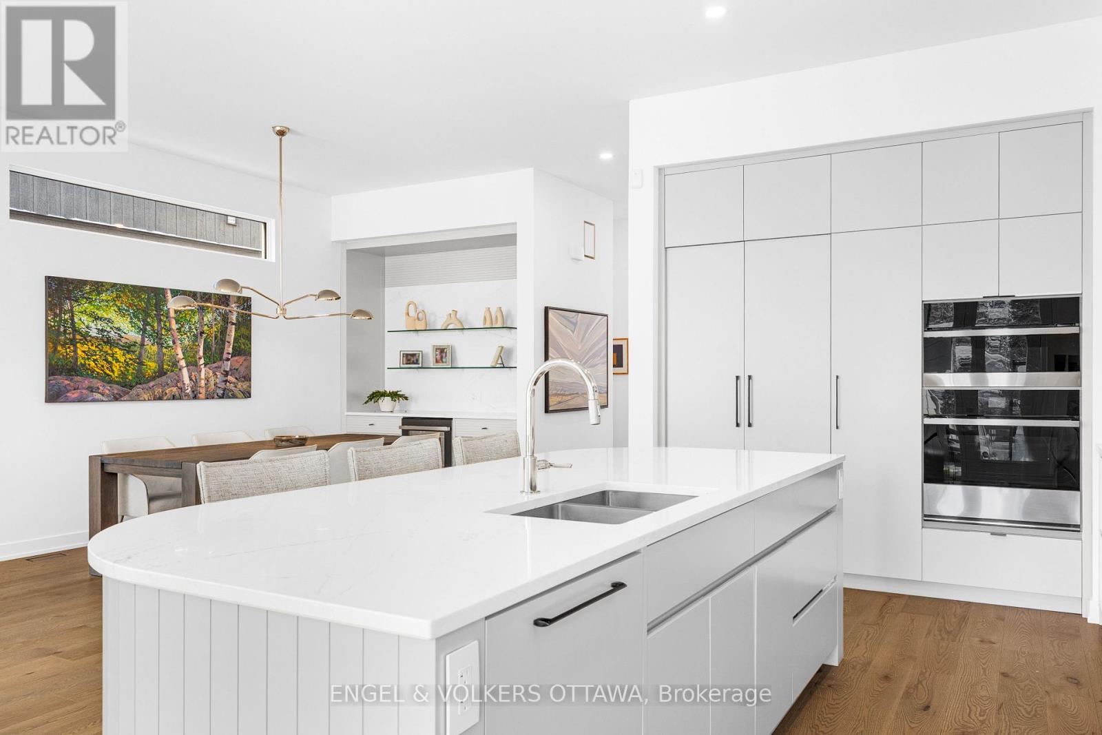 5 Bed, 5 Bath House for Sale in Ottawa – 508 ROOSEVELT AVENUE, Ottawa – MLS# X13476506 - Image 10