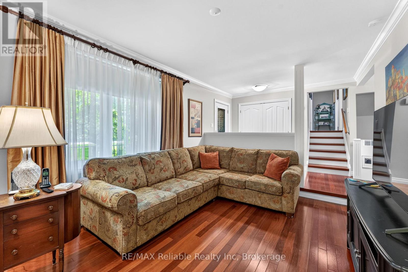 13 BLAIR STREET - 5