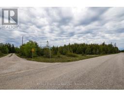 149 Robert Allen Drive, Northern Bruce Peninsula, ON N0H2R0 Photo 42
