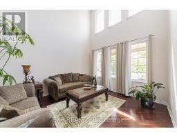 167 Chenoa Way, Ottawa, ON K2J0W8 Photo 6