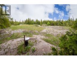 149 Robert Allen Drive, Northern Bruce Peninsula, ON N0H2R0 Photo 26