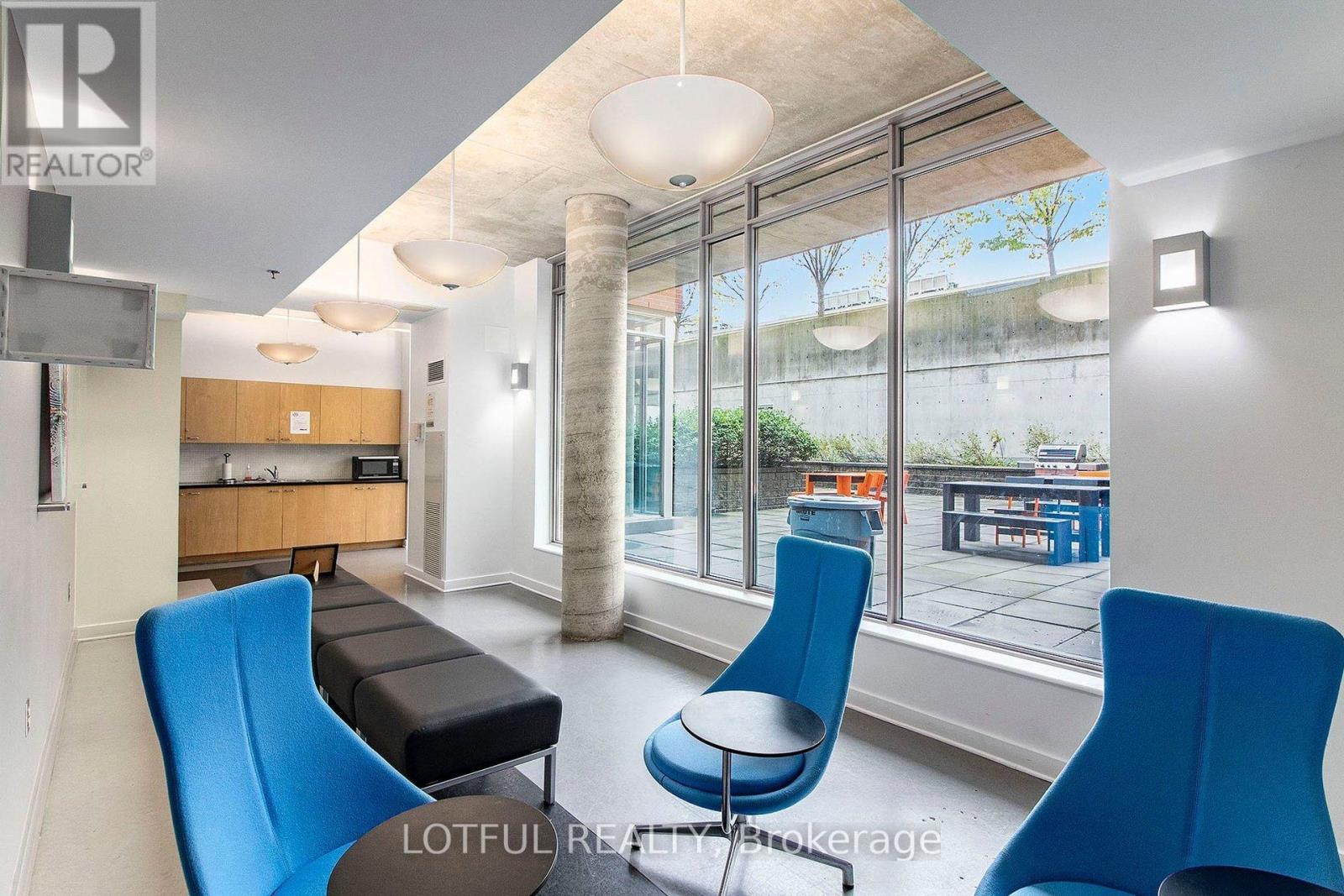 #201 383 CUMBERLAND STREET - 26