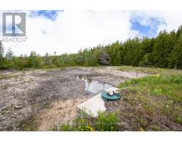 149 Robert Allen Drive, Northern Bruce Peninsula, ON N0H2R0 Photo 31