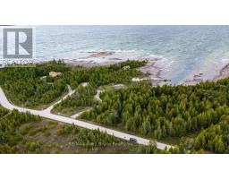 149 Robert Allen Drive, Northern Bruce Peninsula, ON N0H2R0 Photo 8