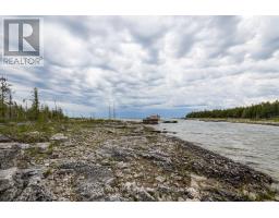 149 Robert Allen Drive, Northern Bruce Peninsula, ON N0H2R0 Photo 20