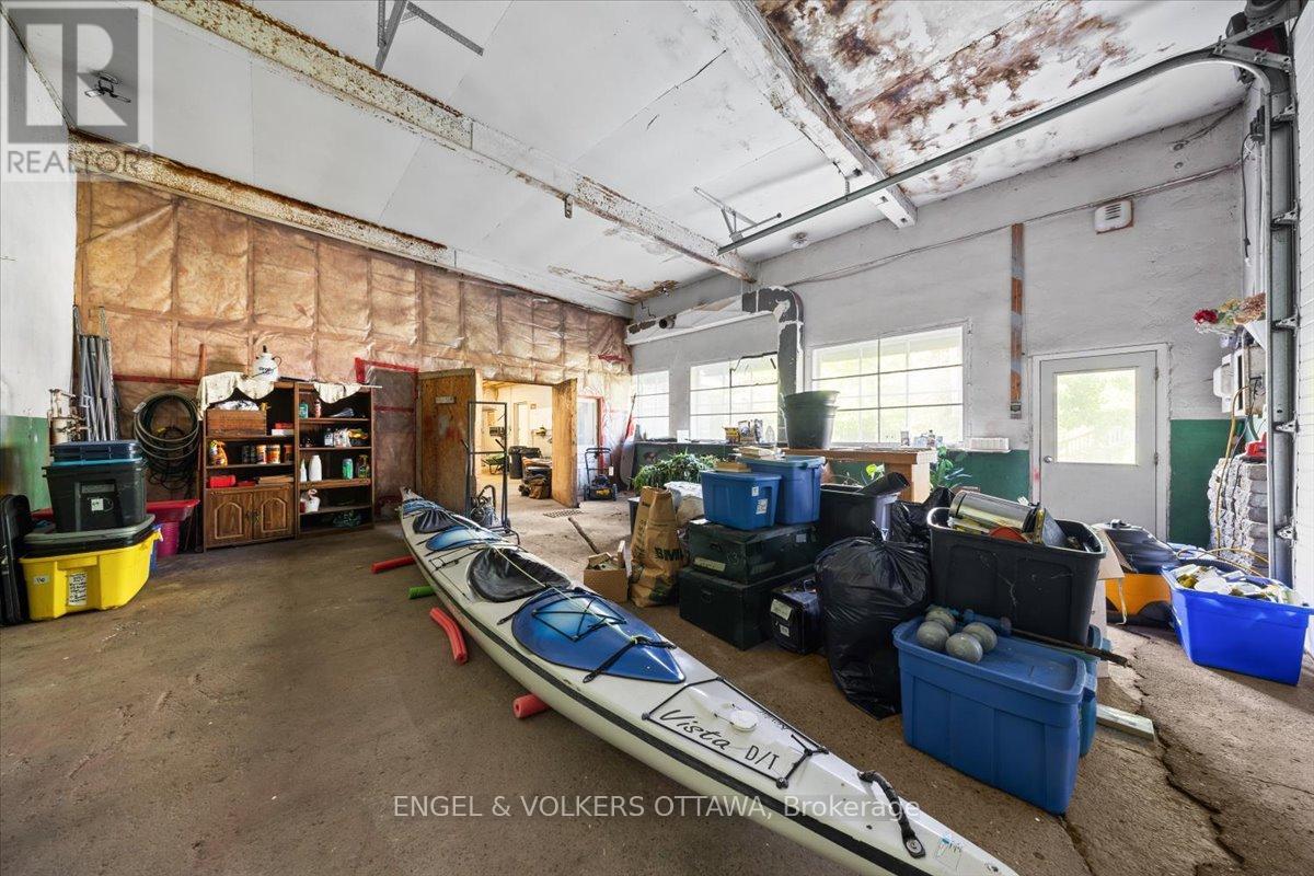 528 ST LAWRENCE STREET - Image 44