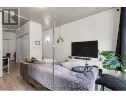201 - 383 Cumberland Street, Ottawa, ON K1N1J7 Photo 10