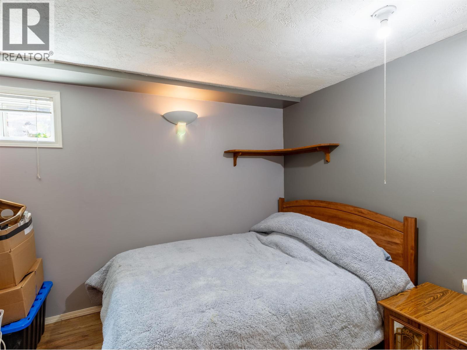 1352 CRONIN Place, Smithers