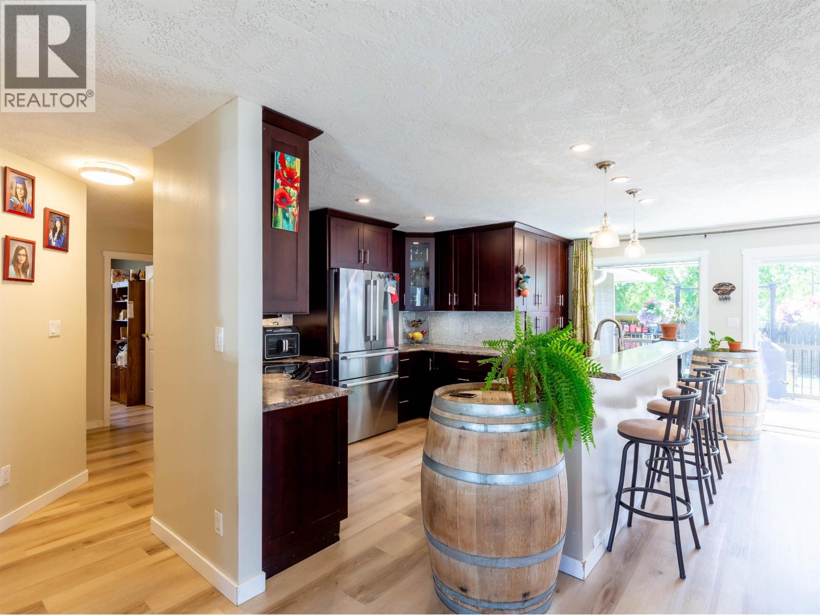 1352 CRONIN Place, Smithers