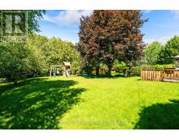 13 Blair Street, Bluewater, ON N0M1G0 Photo 29