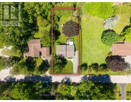 13 Blair Street, Bluewater, ON N0M1G0 Photo 25