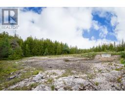 149 Robert Allen Drive, Northern Bruce Peninsula, ON N0H2R0 Photo 29