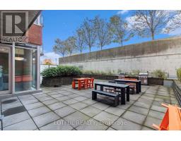 201 - 383 Cumberland Street, Ottawa, ON K1N1J7 Photo 27