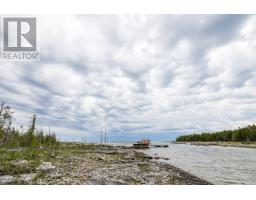 149 Robert Allen Drive, Northern Bruce Peninsula, ON N0H2R0 Photo 18