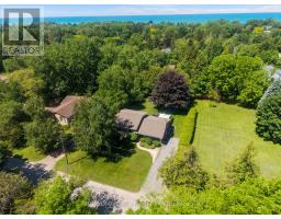 13 Blair Street, Bluewater, ON N0M1G0 Photo 32