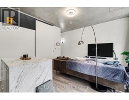 201 - 383 Cumberland Street, Ottawa, ON K1N1J7 Photo 11