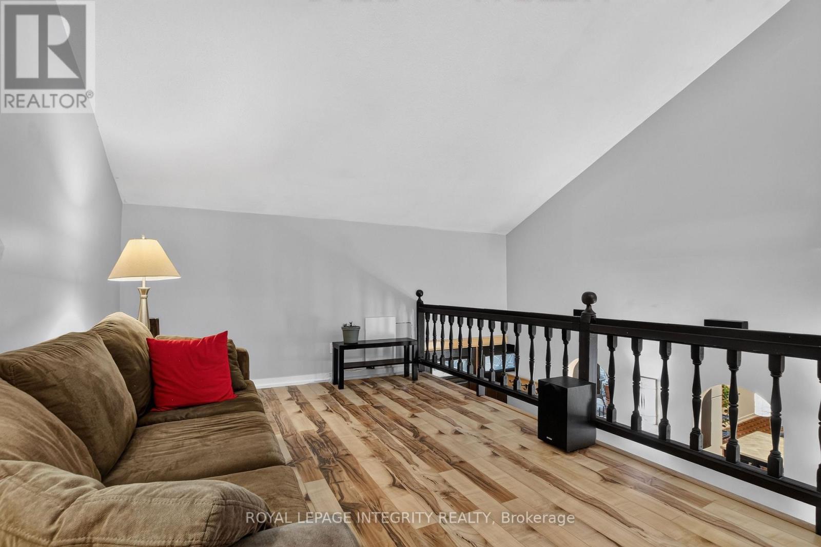 5 Bed, 4 Bath House for Sale in Ottawa – 954 WATSON STREET, Ottawa – MLS# X13476472 - Image 21