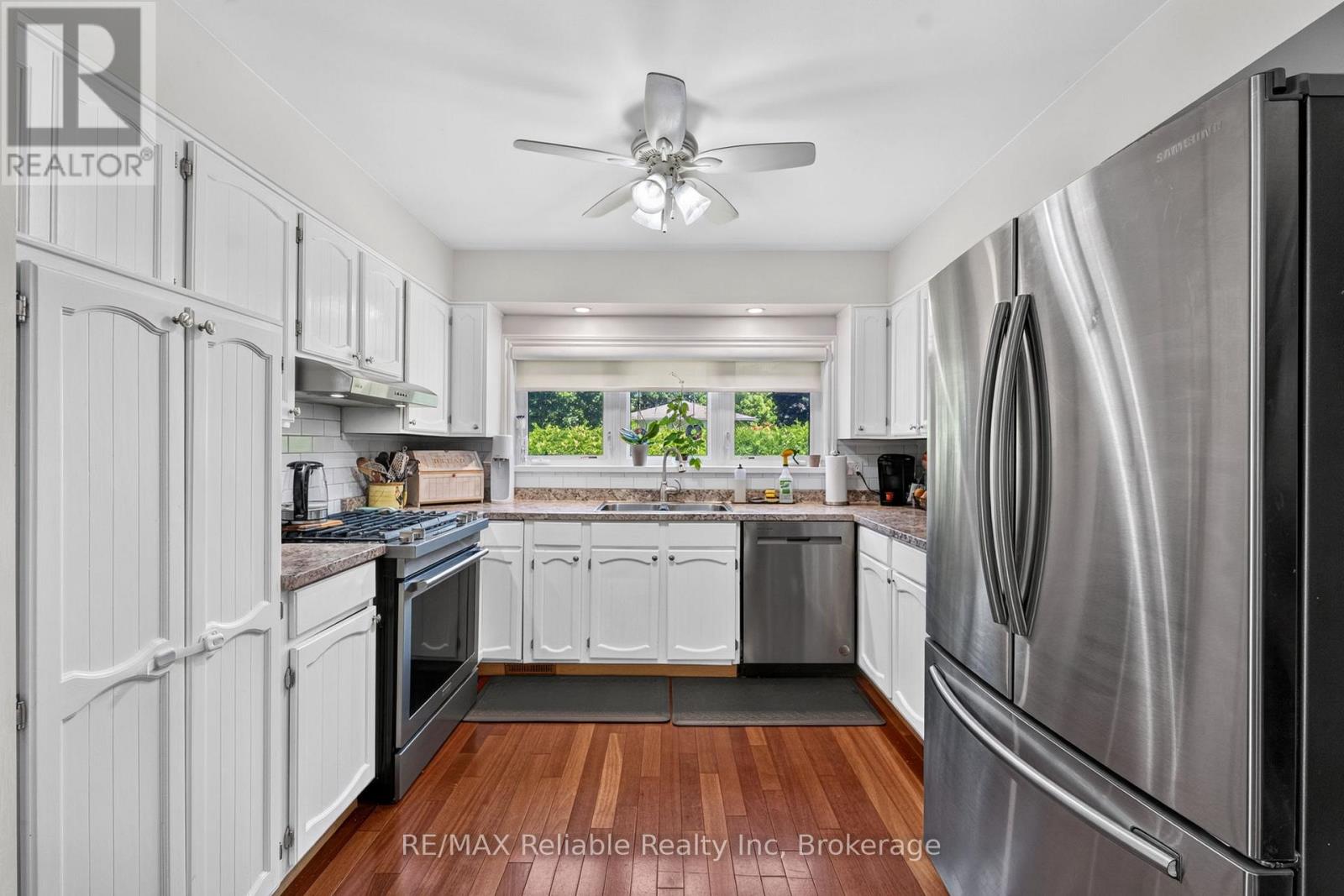 13 BLAIR STREET - 6