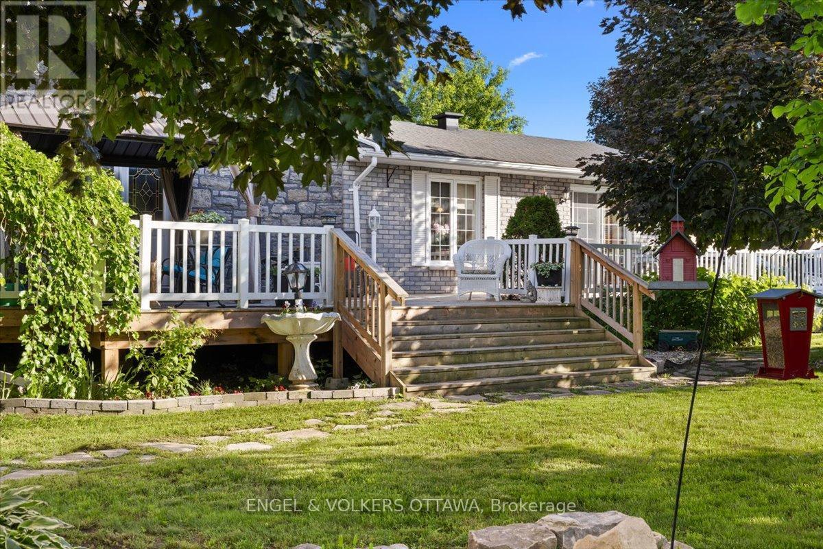 528 ST LAWRENCE STREET - Image 47