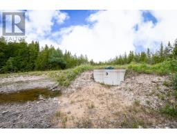 149 Robert Allen Drive, Northern Bruce Peninsula, ON N0H2R0 Photo 9