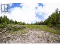 149 Robert Allen Drive, Northern Bruce Peninsula, ON N0H2R0 Photo 32