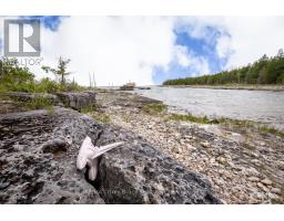 149 Robert Allen Drive, Northern Bruce Peninsula, ON N0H2R0 Photo 21