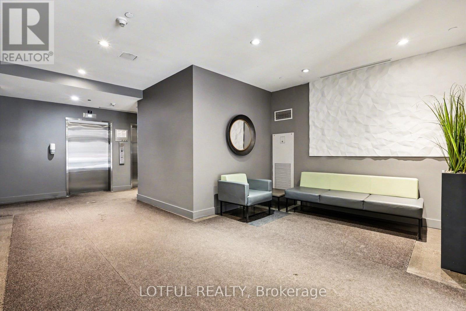 #201 383 CUMBERLAND STREET - 4