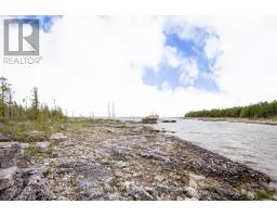 149 Robert Allen Drive, Northern Bruce Peninsula, ON N0H2R0 Photo 19