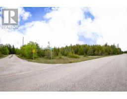 149 Robert Allen Drive, Northern Bruce Peninsula, ON N0H2R0 Photo 41