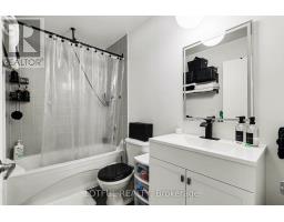 201 - 383 Cumberland Street, Ottawa, ON K1N1J7 Photo 19