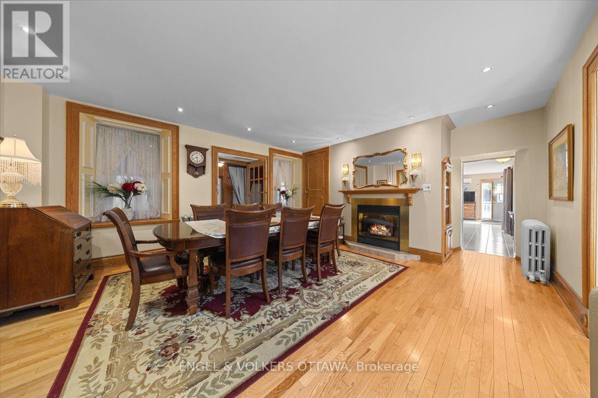 528 ST LAWRENCE STREET - Image 12