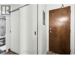 201 - 383 Cumberland Street, Ottawa, ON K1N1J7 Photo 6